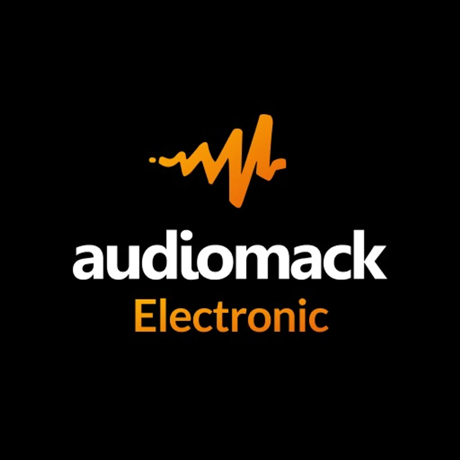 Audiomack